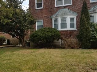 661 W Park Ln FLOOR 2, Philadelphia, PA 19144