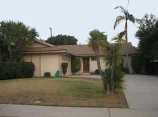 2832 I St, La Verne, CA 91750