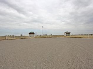 2400 Fontaine Pl, El Reno, OK 73036