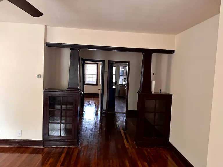 2237 40th Pl NW #1 — Photo 8