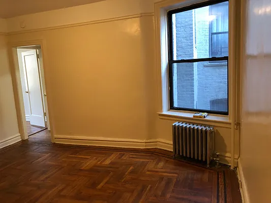 Rented by First Executive Realty Inc | media 7