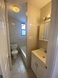 Rented by Remax Real Estate Professionals