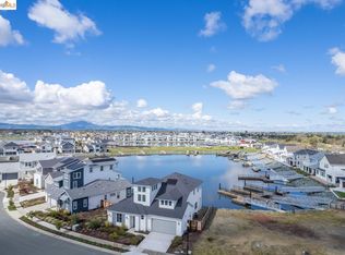 22 Grey Whale Pl, Bethel Island, CA