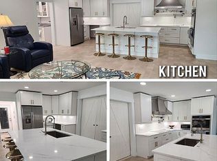 740 15th Ave SW, Largo, FL 33770