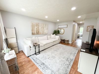 1209 Mount Rushmore Way APT B, Lexington, KY, 40515