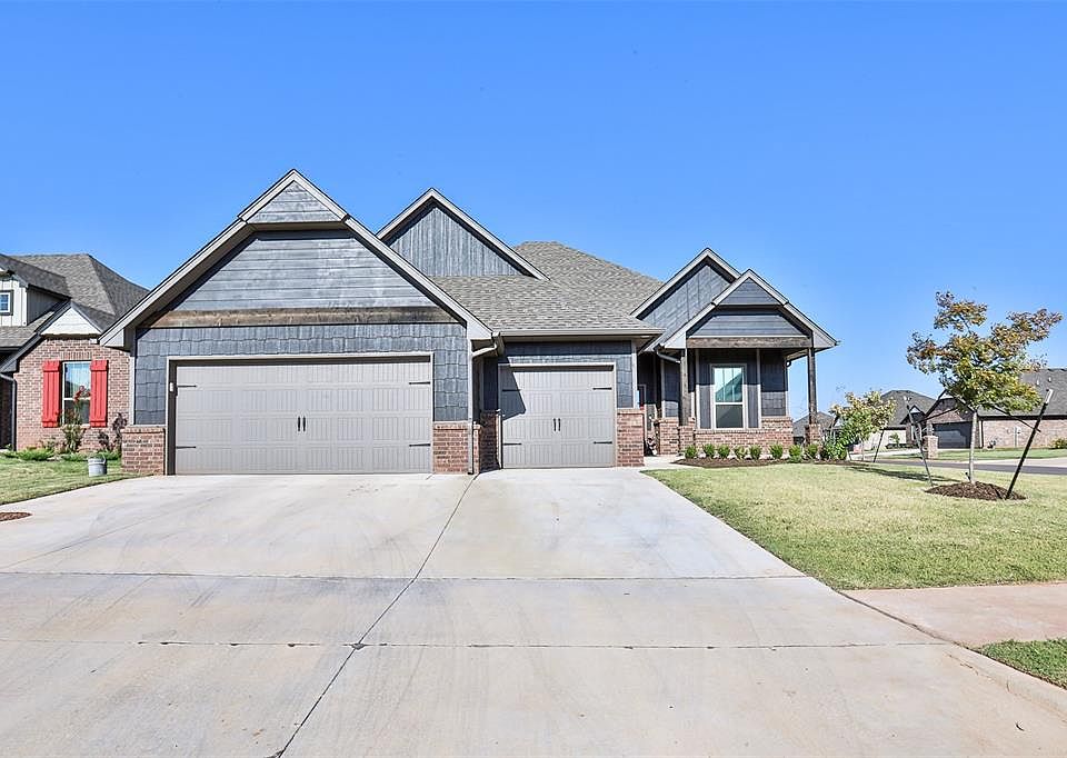 1st image of 5313 Carmel Creek Dr