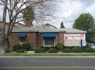 6869 Indiana Ave, Riverside, CA 92506