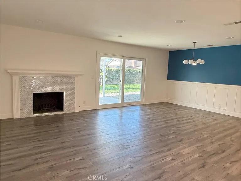 5111 New Mexico Ln — Photo 6