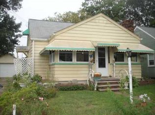 46 Brookwood Rd, Spotswood, NJ 08884