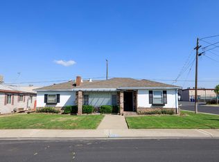 2232 7th St, Ceres, CA 95307
