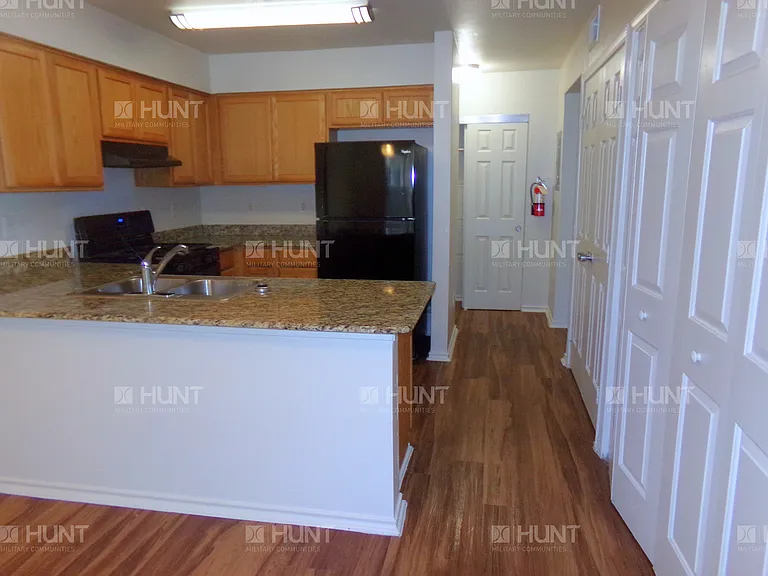 3400 S Brahma Blvd #13B — Photo 7