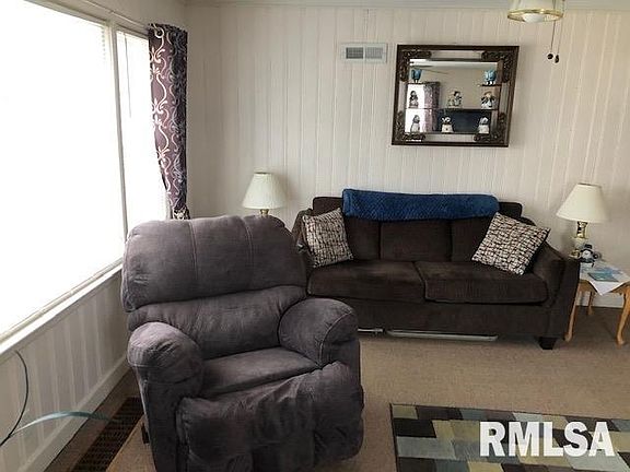 3rd image of 1453 Beecher Ave