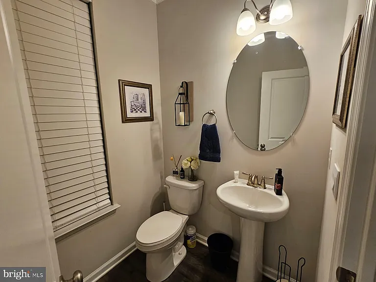 13 Foundry Blvd — Photo 7