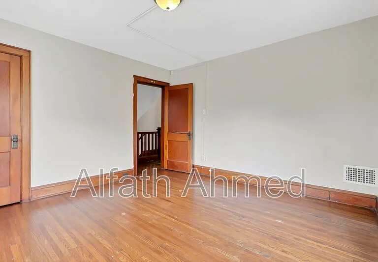 294 Wyandotte Ave — Photo 31