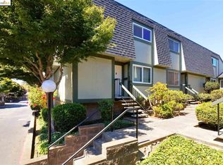 14035 Reed Ave, San Leandro, CA 94578