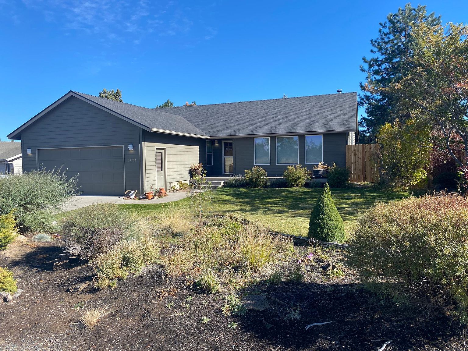 64796 Starwood Dr, Bend, OR 97703 Zillow