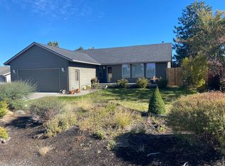 64796 Starwood Dr, Bend, OR 97703