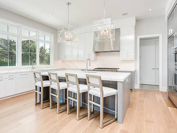 4th image of 87 Olivers Cove Ln
