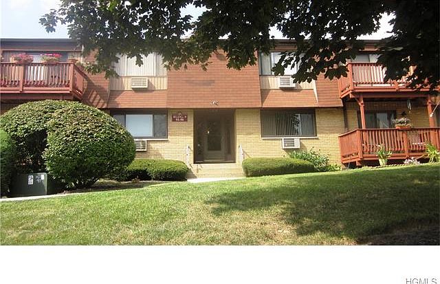 1st image of 97 Richard Ct