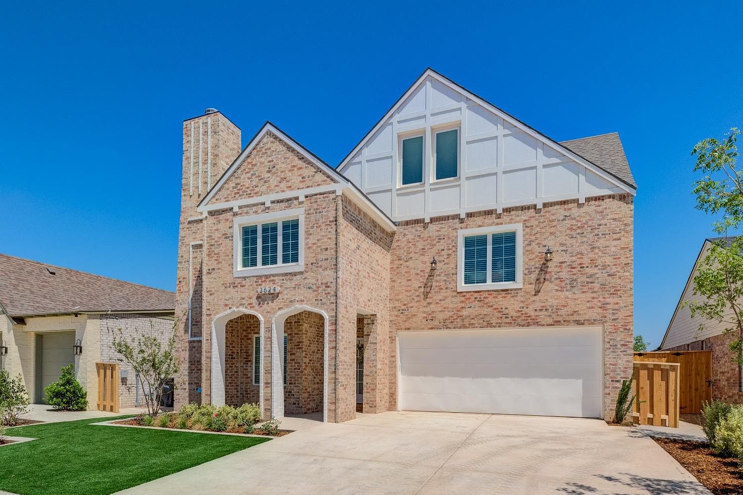 3624 128th St, Lubbock, TX 79423 Zillow