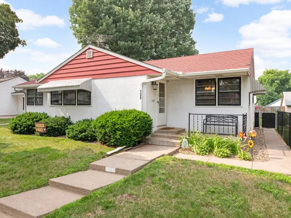 108 Frost St W, South Saint Paul, MN 55075