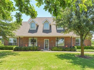 3363 Greathouse Rd, Waxahachie, TX 75167