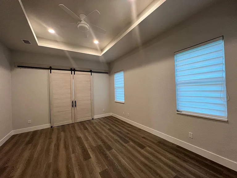 5150 Jessamine Ave — Photo 19