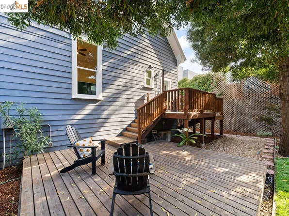 1425 9th Ave, Oakland, CA 94606