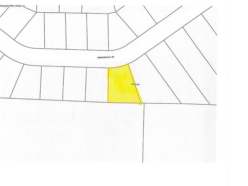 2nd image of 5841 Congress Ct