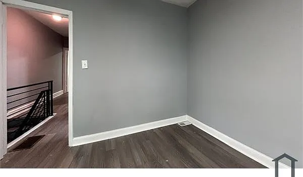 1535 S Patton St — Photo 9