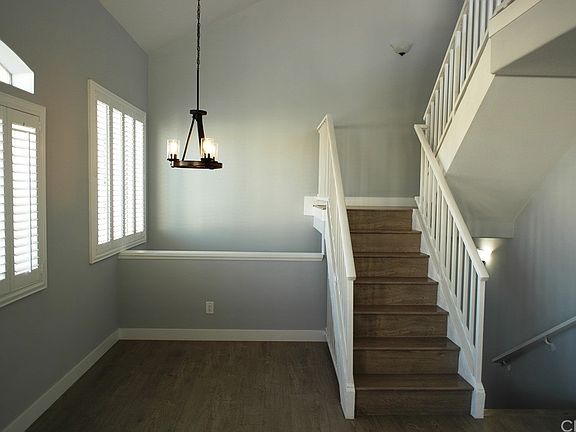 5th image of 18122 Flynn Dr Unit 3109