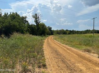 Hilda Dr, Jackson, MS 39213