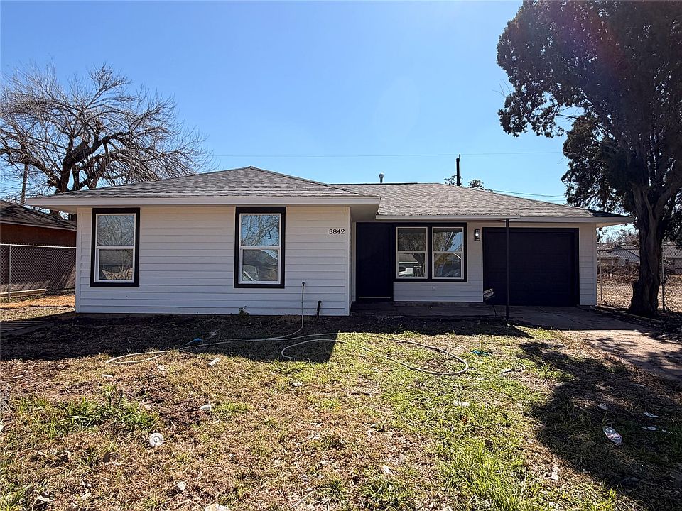 1st image of 5842 Beldart St