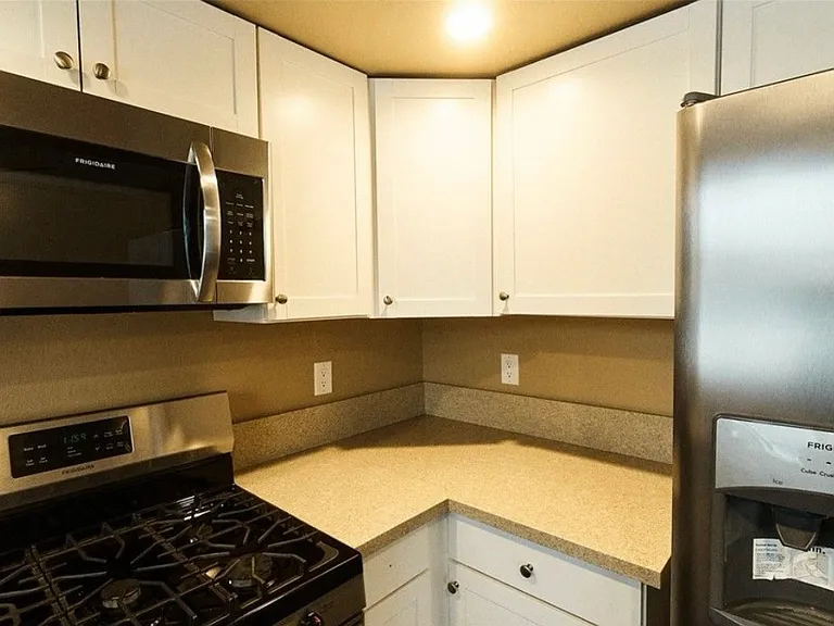 4517 College Way #J — Photo 15