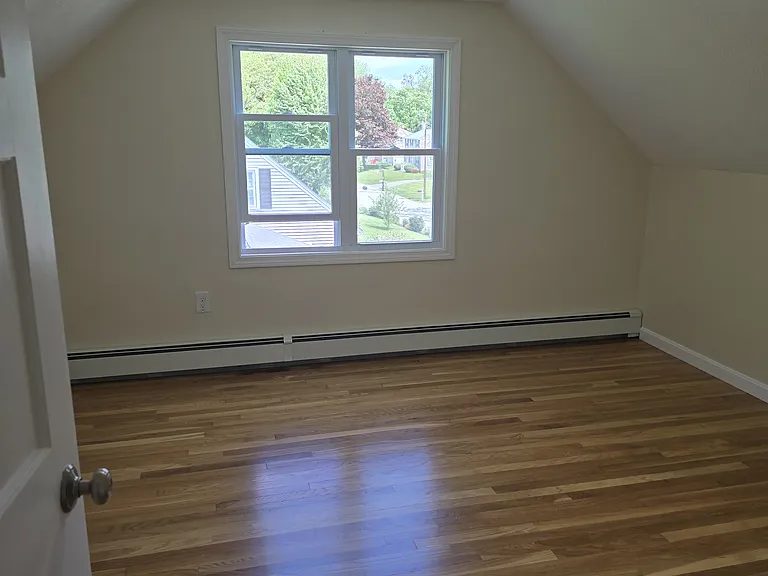 15 Holly Dr — Photo 8