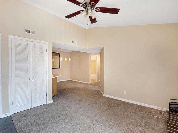 4th image of 2339 Sandalwood Creek Ct APT C