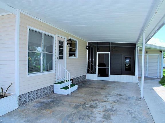 4th image of 522 Hogan Dr