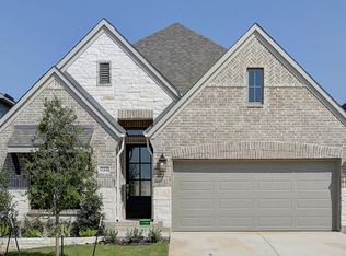 12441 Redwater, San Antonio, TX 78253