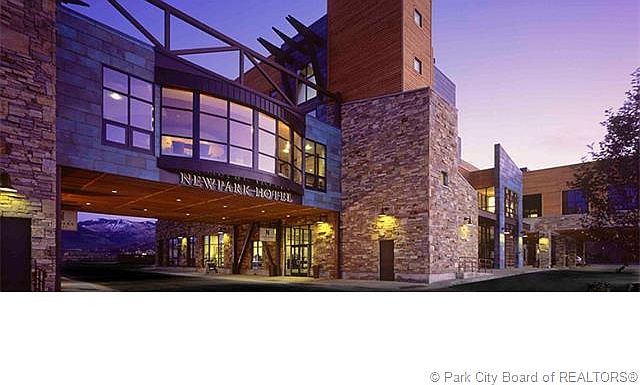 1st image of 1456 W Newpark Blvd #415