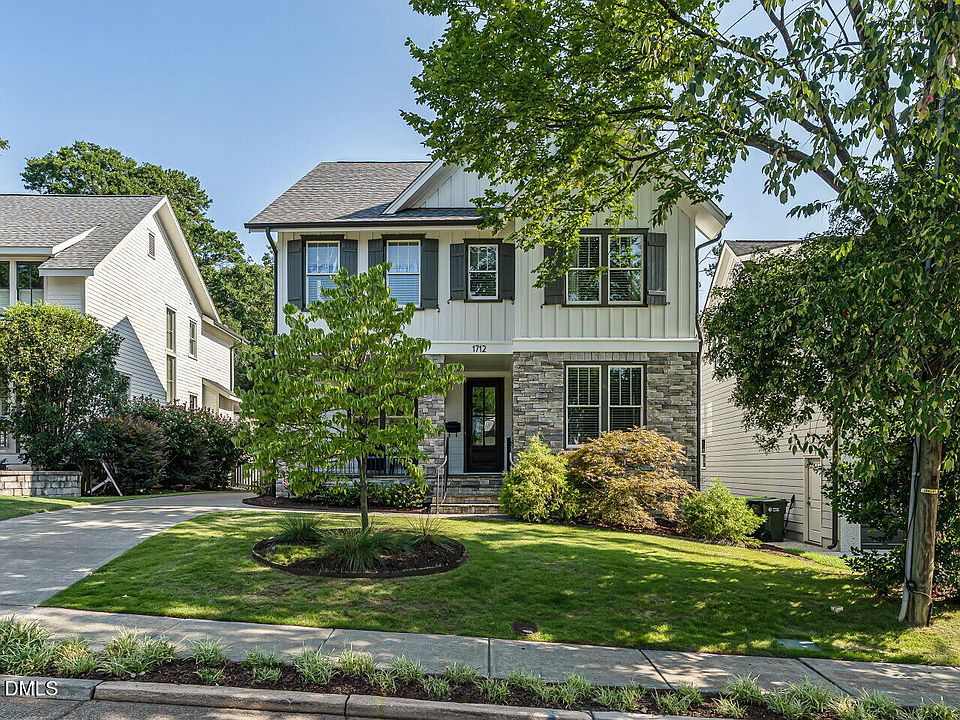 1st image of 1712 Bickett Blvd