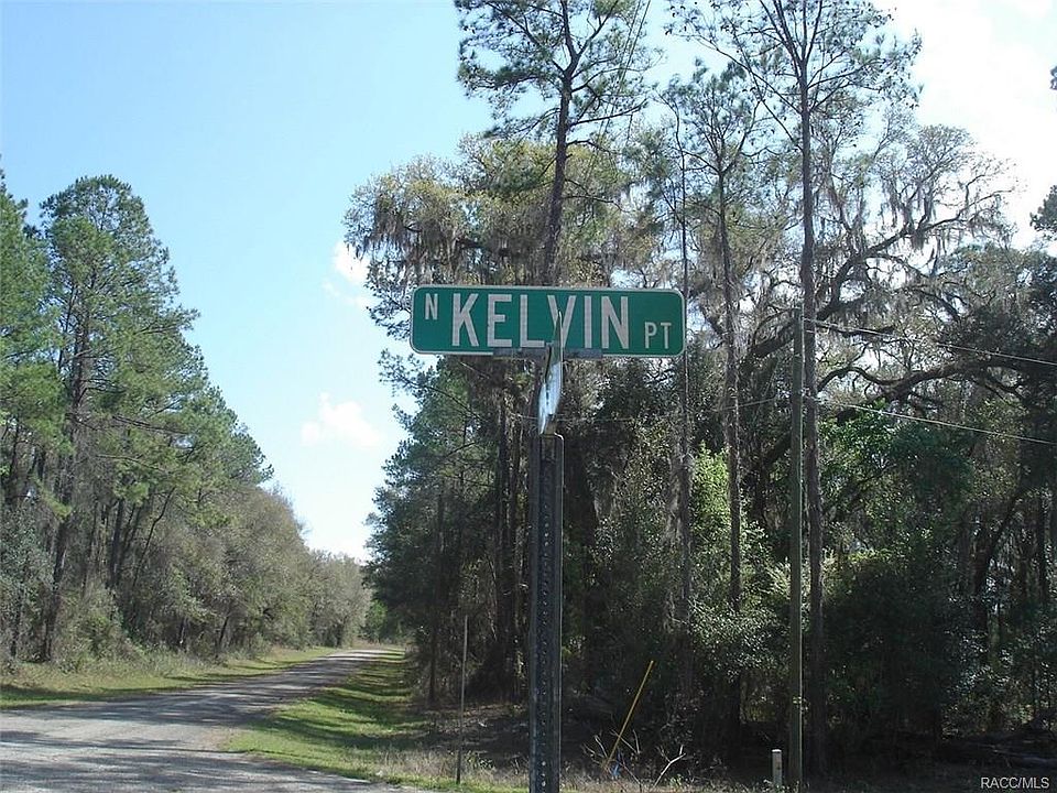 1st image of 8364 N Kelvin Point