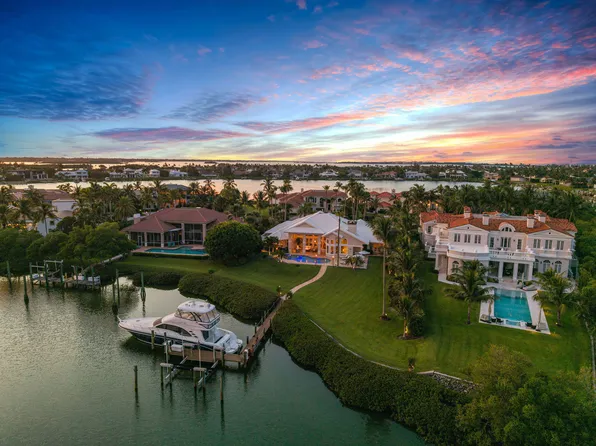 6854 SE Isle Way, Stuart, FL 34996