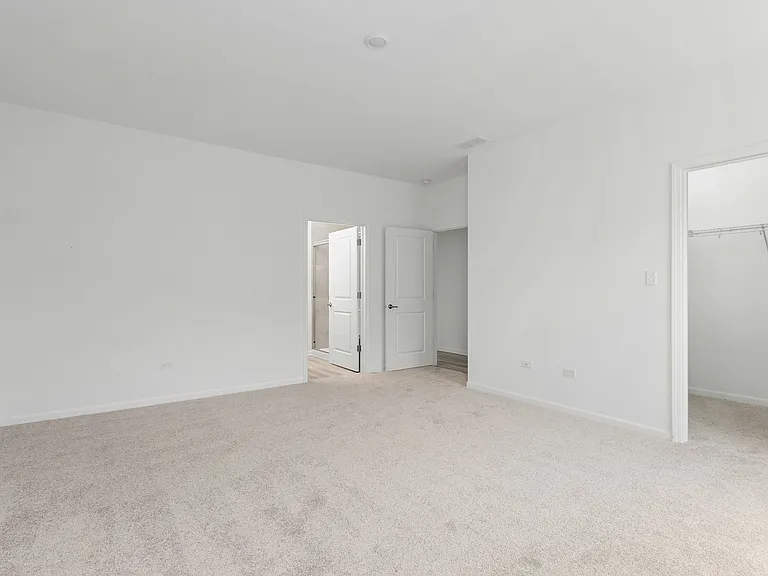 11067 Thomas St — Photo 12