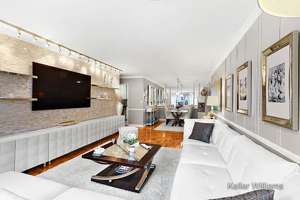 Sold by Keller Williams NYC | media 1