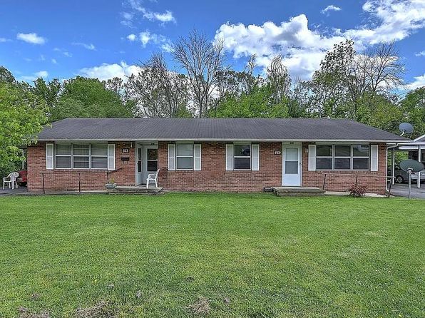567 Lovedale Dr
