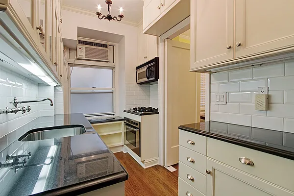 Sold by Corcoran | media 18