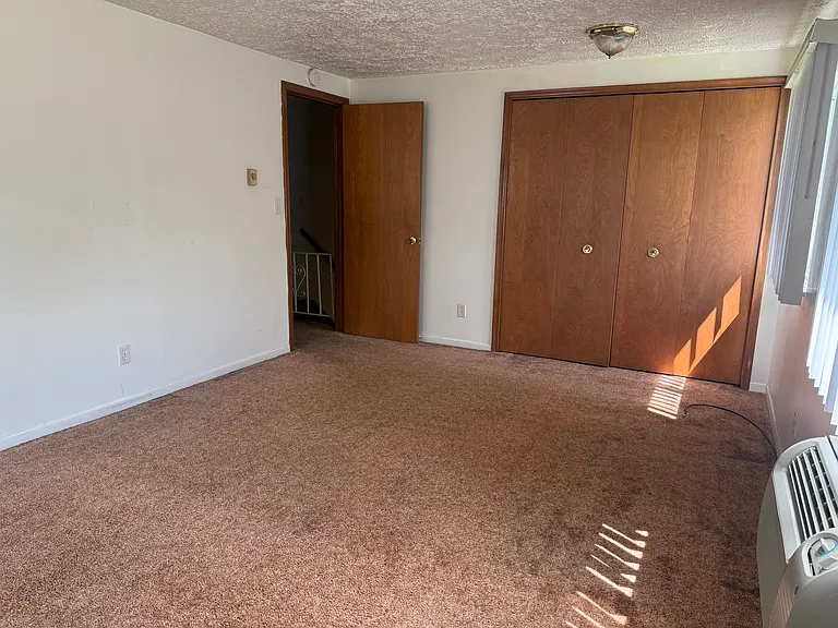 4081 Airport Rd #4081 — Photo 12