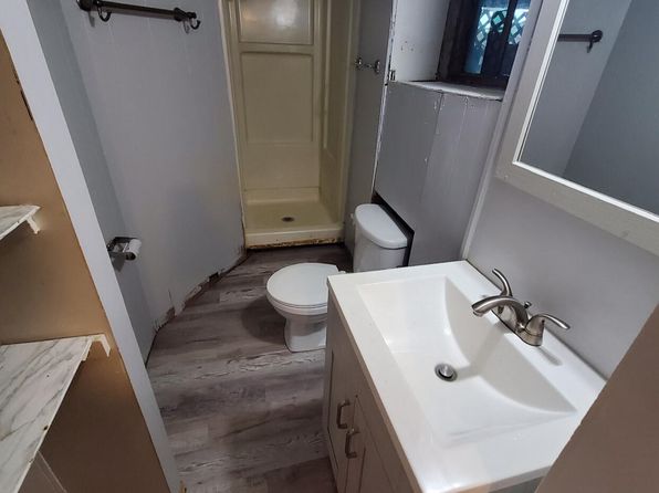 louisville-kentucky-73436290 picture