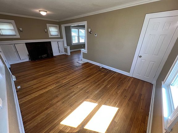 2nd image of 5515 Park Ave