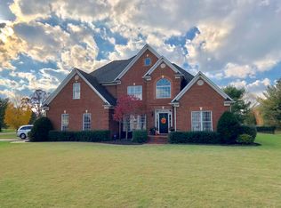 339 Paulette St, Bowling Green, KY 42104